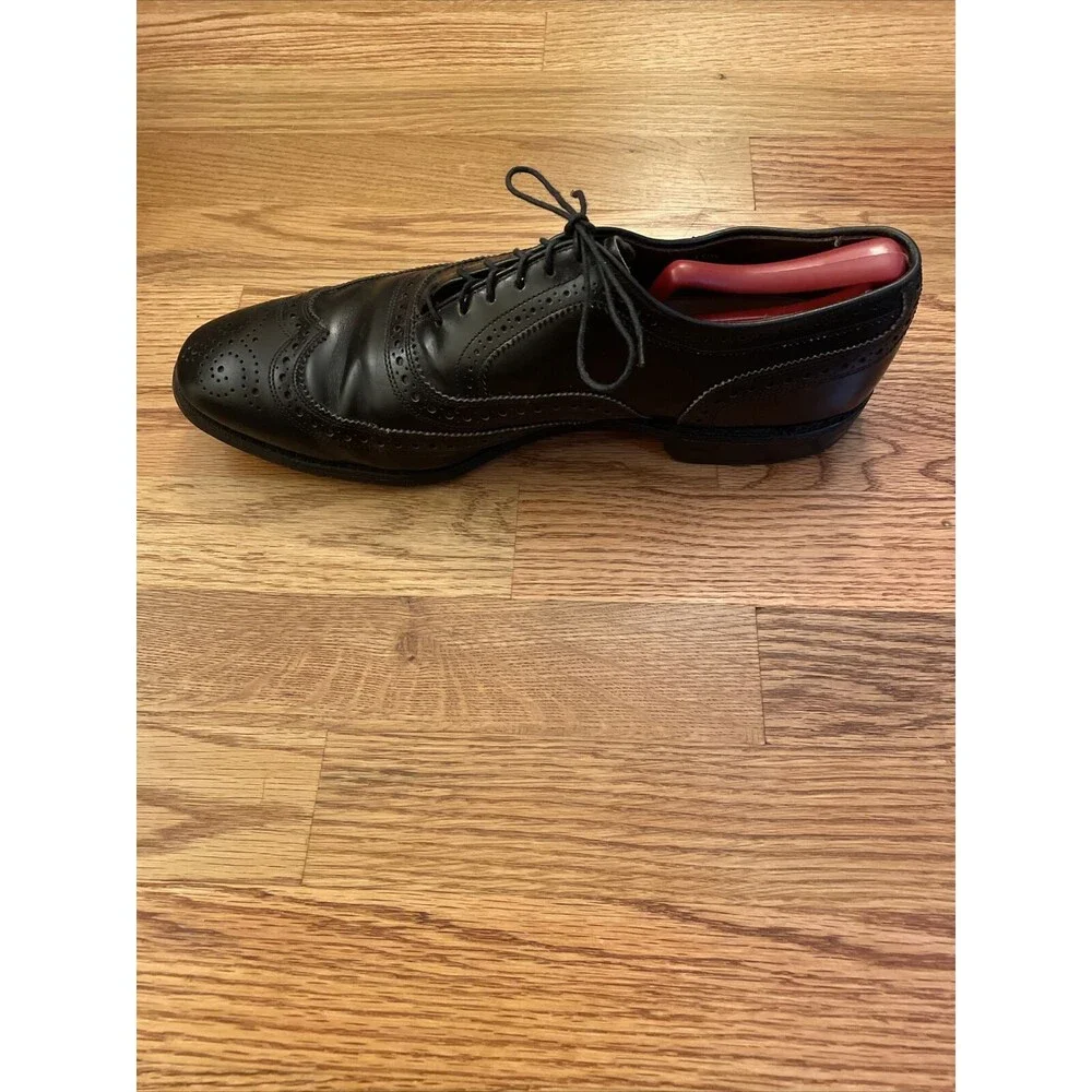 Allen Edmonds 